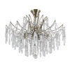 ideal for stylish interiors.
