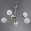 ideal for stylish interiors.