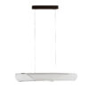 ideal for stylish interiors.
