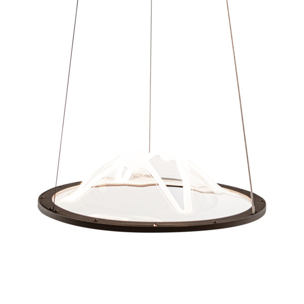 ideal for stylish interiors.