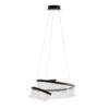 ideal for stylish interiors.