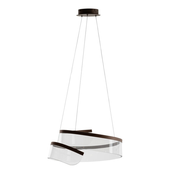 ideal for stylish interiors.