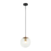 Pendant lamp Lux Sarpo