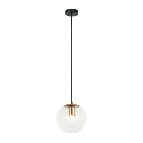Pendant lamp Lux Sarpo