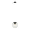 ideal for stylish interiors.