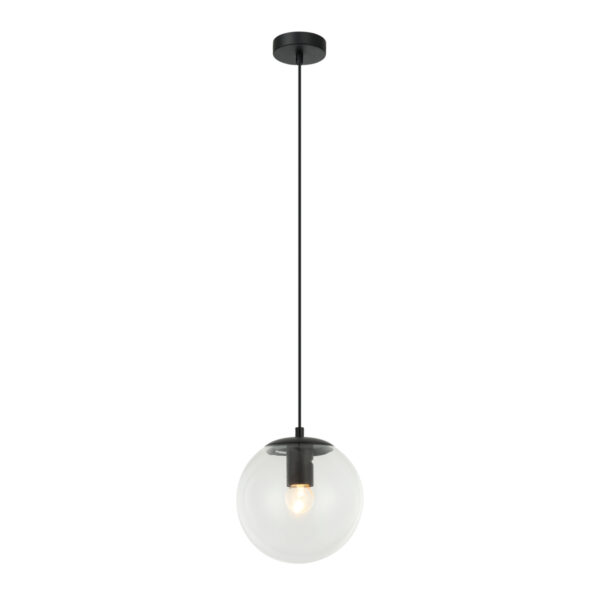ideal for stylish interiors.