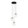 ideal for stylish interiors.