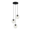 ideal for stylish interiors.