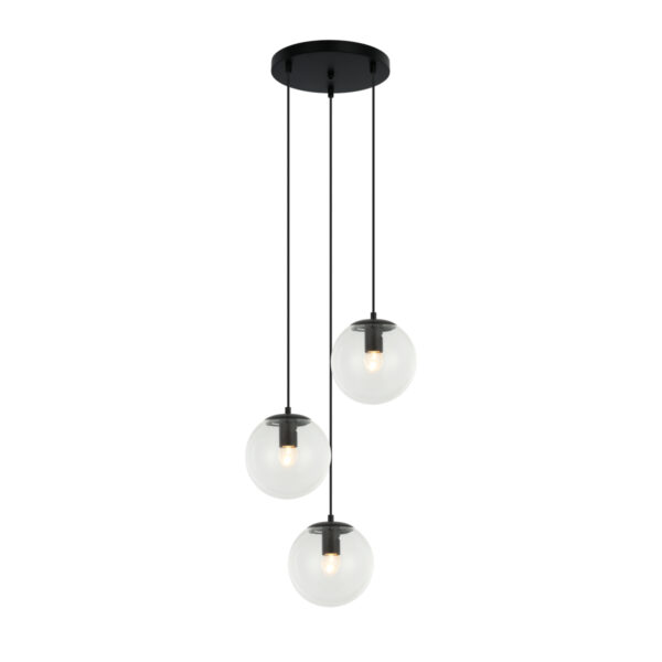 ideal for stylish interiors.