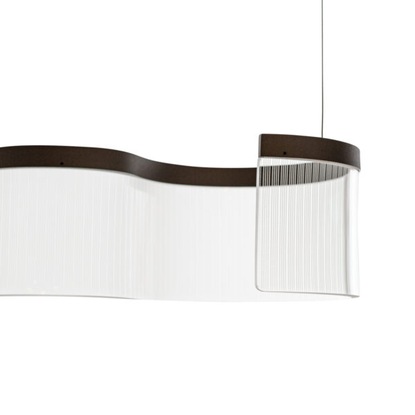 ideal for stylish interiors.