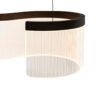 Pendant lamp Lux Notar
