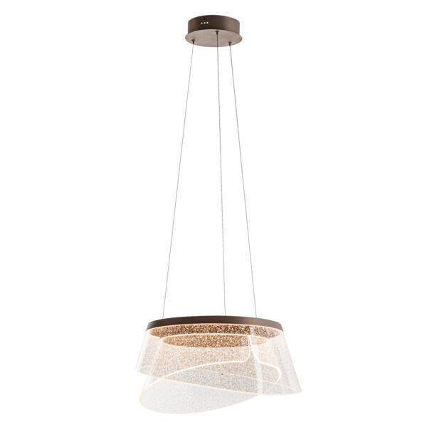 ideal for stylish interiors.