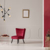 ideal for stylish interiors.