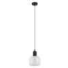 ideal for stylish interiors.
