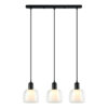 ideal for stylish interiors.
