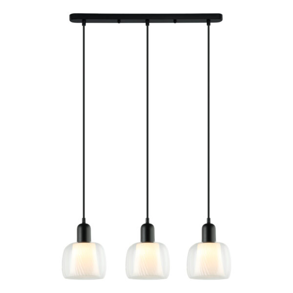 ideal for stylish interiors.