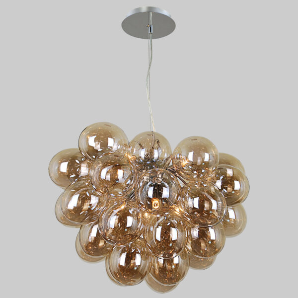 ideal for stylish interiors.