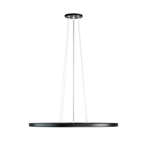 ideal for stylish interiors.