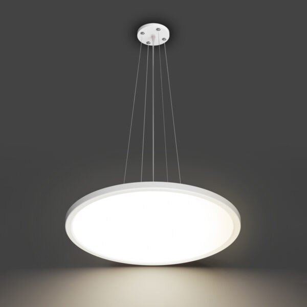 Pendant lamp Lux Manito