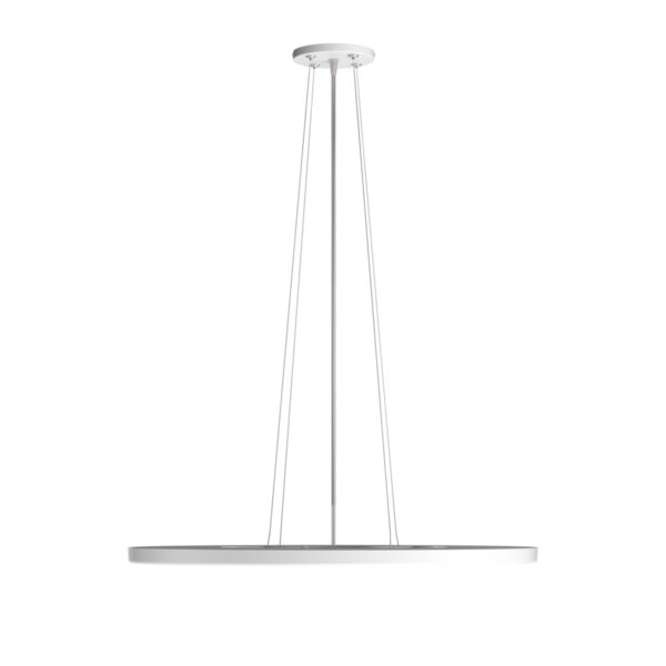 ideal for stylish interiors.