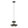 Pendant lamp Lux Marina 40w