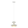 Pendant lamp Lux Marina
