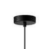 ideal for stylish interiors.