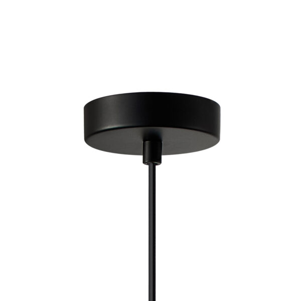 ideal for stylish interiors.