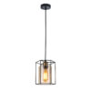 ideal for stylish interiors.