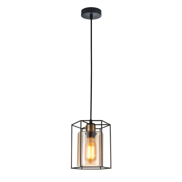 ideal for stylish interiors.
