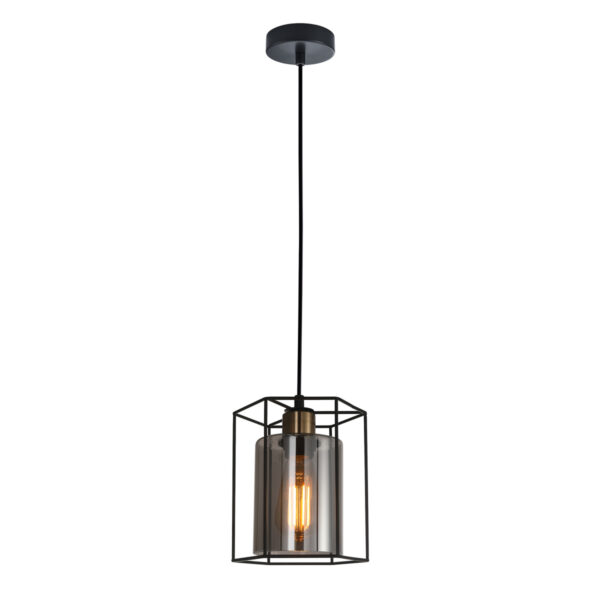 ideal for stylish interiors.