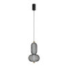 ideal for stylish interiors.
