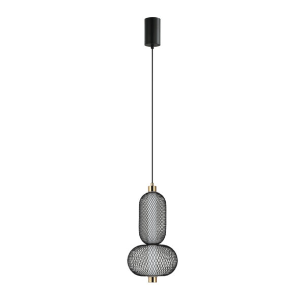 ideal for stylish interiors.