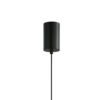 Pendant lamp Lux Marco