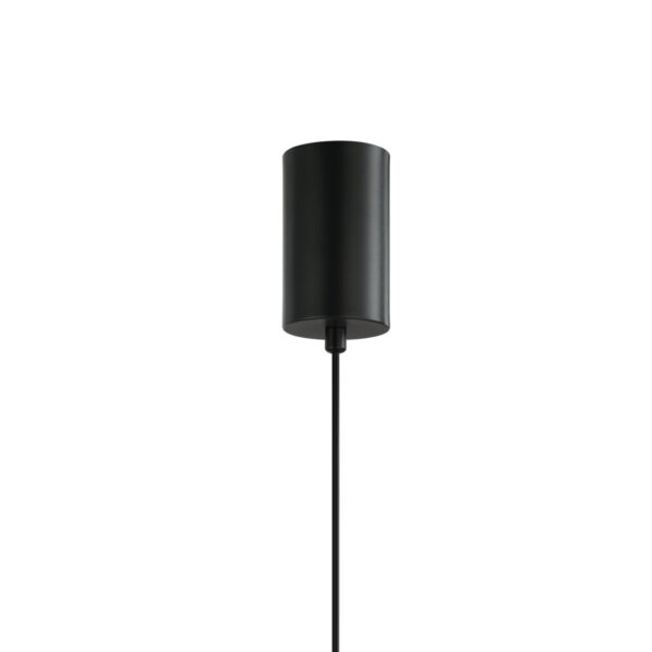 Pendant lamp Lux Marco