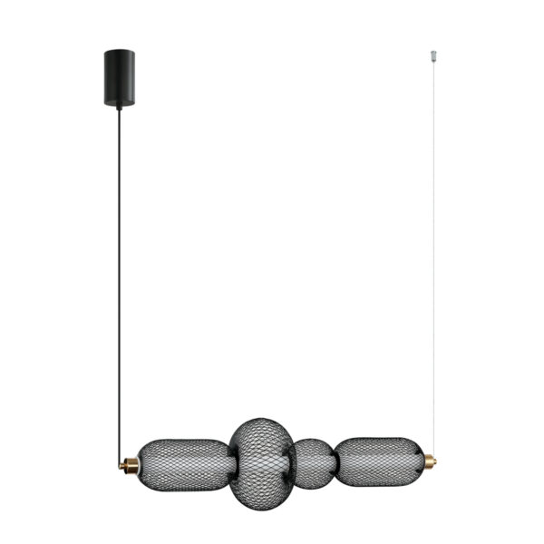 ideal for stylish interiors.