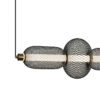 Pendant lamp Lux Marco 16w