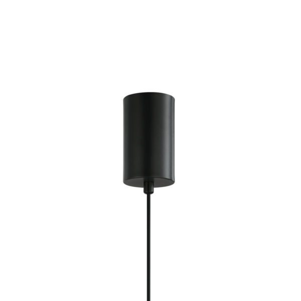 Pendant lamp Lux Marco 16w