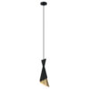 ideal for stylish interiors.