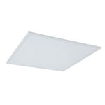 LED panel Lux Merisma 48w – led panels in white and metal alloy