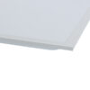LED panel Lux Merisma 48w
