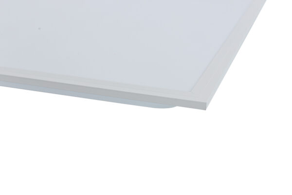 LED panel Lux Merisma 48w