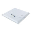 LED panel Lux Merisma 48w