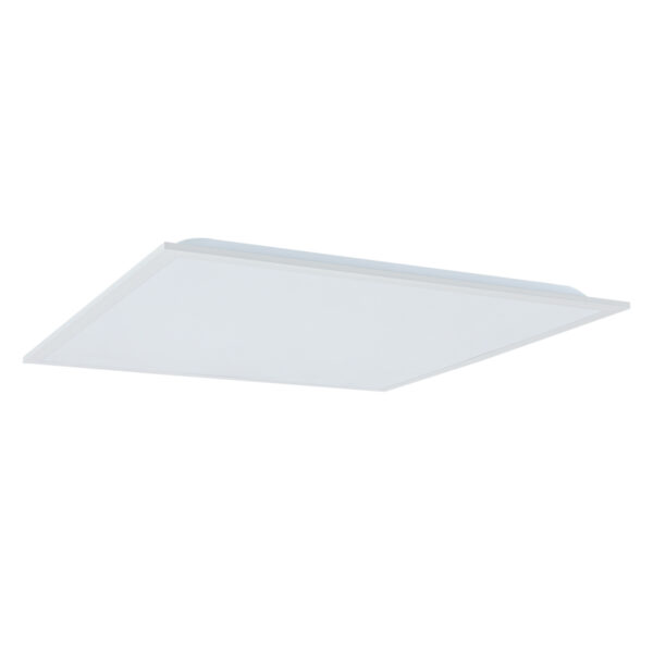 ideal for stylish interiors.