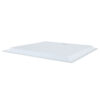 LED panel Lux Merisma