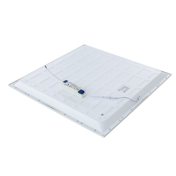 LED panel Lux Merisma