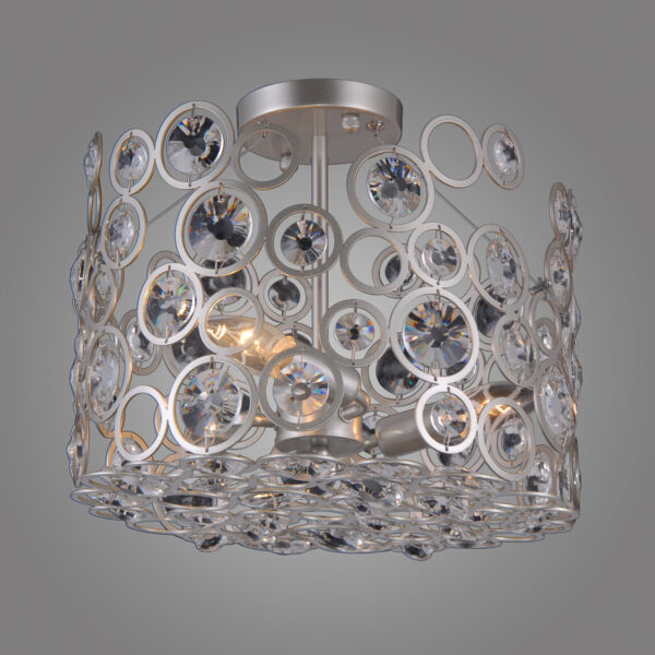 crystal