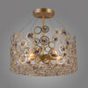 ideal for stylish interiors.