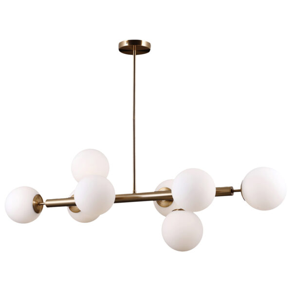 ideal for stylish interiors.