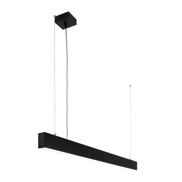 ideal for stylish interiors.